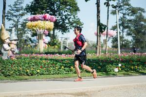 BIB: 
                            <button type="button" onclick="openModal(27611814)" class="btn btn-primary btn-sm float-right btn-popup" data-toggle="modal" data-target=".modal-high-quality">
                        <i class="fas fa-shopping-cart"></i> Add to Cart
                    </button>
                                            <button type="button" onclick="isThisMe(27611814, true)" class="btn btn-success btn-sm float-right btn-popup btn-isme hidden" data-toggle="tooltip" data-placement="bottom" title="นี่คือรูปของคุณใช่ไหม คลิกที่นี่เพื่อเอาเข้าอัลบั้ม">
                        <i class="fas fa-plus"></i> Add to album
                    </button>
                    <button type="button" onclick="isThisMe(27611814, false)" class="btn btn-warning btn-sm float-right btn-popup btn-isnotme hidden">
                        <i class="fas fa-ban"></i> Remove from album
                    </button>